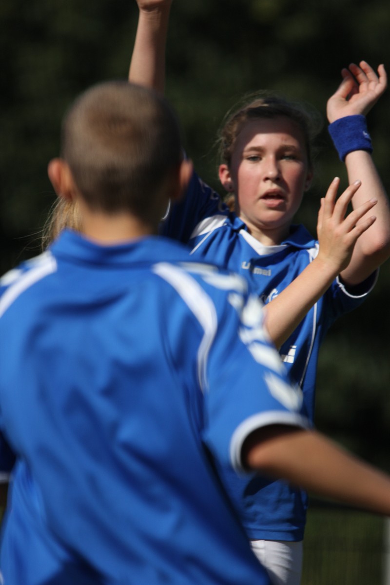 tilburg_280913 147.jpg